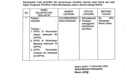 Oplus_131072