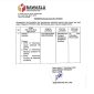 Oplus_131072