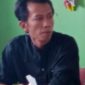 Oplus_131072