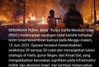 Oplus_131072
