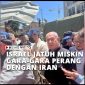 Oplus_131072