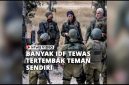 Oplus_131072