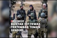 Oplus_131072
