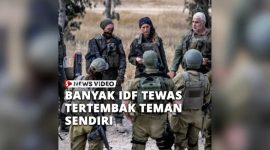 Oplus_131072