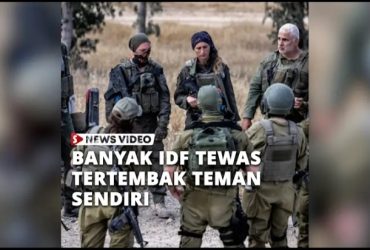 headline-foto
