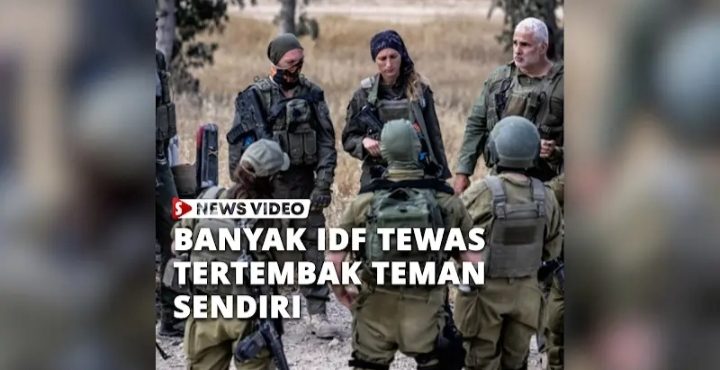 headline-foto