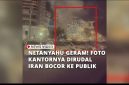 Oplus_131072