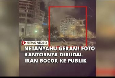 headline-foto