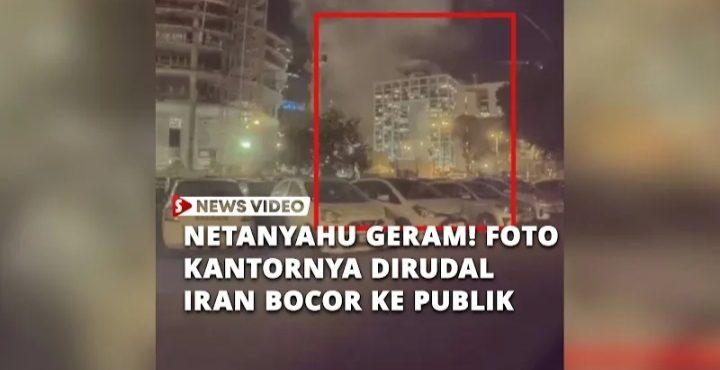 headline-foto