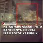 Oplus_131072