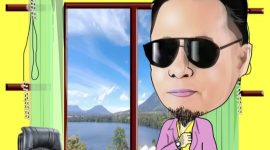 Oplus_0