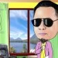 Oplus_0