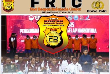headline-foto
