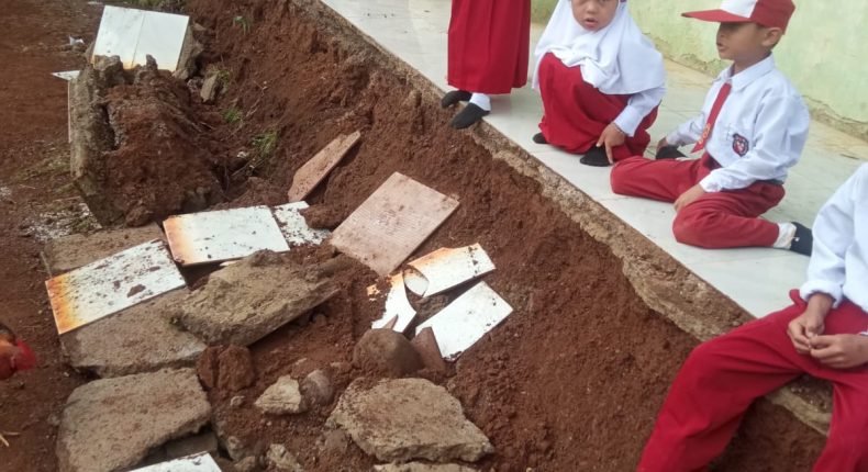 foto slider headline