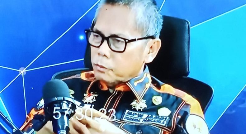 foto slider headline