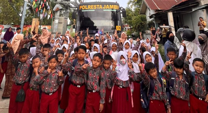 foto slider headline