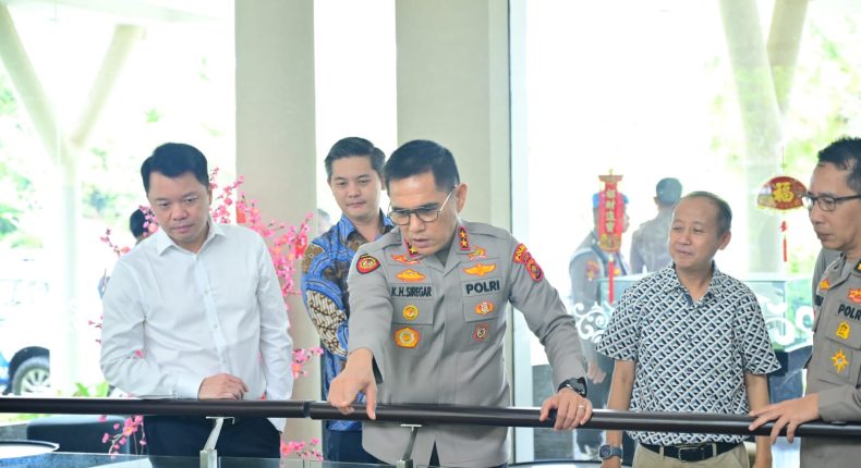 foto slider headline