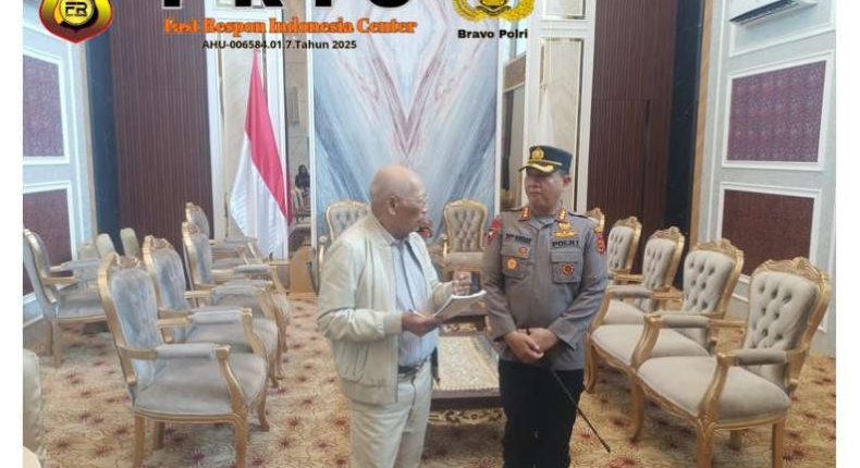 foto slider headline