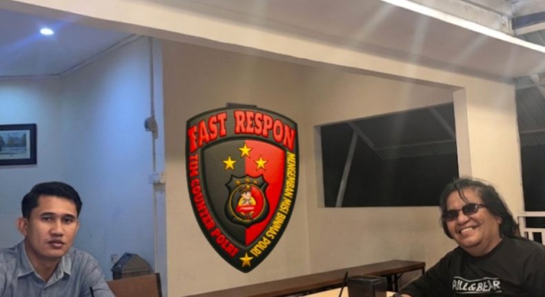 foto slider headline