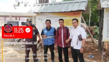 y1z1jwqZ5asLTu4evv/yAxro5/atgNqNJQedlbYeYWLB1ikAKzOqdjLzLfKi2HUF1ePkRi/DitXxY+PcGNfIqwlA4ndt6Z6zfrLOuUIFGMYwQZ/chBBTQUAWTYTnTCThatVsR8LT5fLx6L386HNlJKSlMeziHy/YauQzmjzw7KkzDvIPkUe4xjkDtvQT2eypGx1eWTQA4c9/0xqvywed2MXXAQeswdrlcsIFhRB7B8UMnhzikDa0FQ8pV0jtiMMiSDeCsmeyz2QkakXRjNO6A/kUxJiBXLVEp04B0EKSz8YP6apK/IIhLxLPrByDM+lV2qRO3oXzOJrv1Jud/qca4rClSF7phiRSoNJmjgUfrVu54PTQQlB5s6vyuYGVpkODquKD//I3qvoQi5BwAcOu6l7xsgul3yldyxsqcw9vhrGRknwwiOuEhvtVwo38Xg8NbyP/7Y3BX2iduonxKjToAYETvtyiNLH52fMC9CMiD7b34l96xr/IvLr714IEwuttZEFuxi5YXInQAnAJ3cQmjYvI+q1m33mPY9cKrXcxKq4d6tCknLs5a2PEKBRXE+oHWVIWx8f6eACtR3YfHC6paiREAylST3cWVkMNjE3C9nQHP2HQzKP1PhNVUplyYwV4GVIWarcvCSn8XjyS6i4q8PvZexabob6VM093VV8cE4N39F8SICv0igkFnhvJGlJsBukLxjlqmHW/QByBJxvhBZkZjcAUe1aprbJvzVv3I0H7zPVzig+no8fe4VqPRTnO9/uR4z7G7AV7b1GWbK/5mQIgOScJaQYN0cmdtGEHXg+KZdCiOt3/FRSUGYe0x3I7LGBjpMUR2uIISF4tbX7aRkfU1xUsVOt5q4cFrcnKpgSbuPvBeXR9G8KdMF7FMd7/nVQ/MXNP7A/B/EHLa46n64njS6AVmhe+8mZkWZRsyX+GPvpjOjl5xvfSy+s6hEebnNmcNv4p1DTPVWF2Lq9yu5hrabmdrNy40iUVHNSNsMP/8zsny3XNc2LoRfTYYSh9qZEVUJW0Mtx2IElilTP69hIU3qDzqOxv/qQlapQZzMaNUudArUk/nVZwo59f3kLWUWqE6LvamRrK19xSJjntkx5KStepgQG7ilFv9ZT3eIelq5L5kRqQQqZpCgmU9BPNjXK6+Q+t/UzFgO8bz+fIexL9E7eOKCWyEVWZhdjZpBeahEgQMflny5EGSmH/mlTxywCdntDXupXscvf38zvm0eVrxz6rpXd7uNAyODS++byPg7Z+lME0JcSVeWc5+eC84ih66KmiJiIXjv4KU6UFViUFaQIg7dw4Yd52xu2yB36+wtrD3rqziD6F8OwM93HR6K5rbyY+YS6Ushsvt7wStji1k2UW+Xy4thwBe3LI6/+TRK64JP3L69V8UJlUtX5PFGwiHKTyq0OA/Mvy+CKEFSiSOM8VnHzddPJJSXDZDBUnK8EpC2jkTcok41LJR+RLovOFMhpiWo6QSUgH+J3yIn8wsqUyh4Dx/iov+f2kzoKZUH77H4BFoF9EAk0pJKpqHa+FQaBzmASM4j6fPaN86ze79ehNaupuHy7CM0I0CH8XQHhdFptA+DBmvOclS0YLhxPUStwC/zF0R1ZW+3rd8GIx75mtYguFHP4BtKH4l8/NuiXvTlORN/yNLJJ3z3vDe/nBc+oa2fDu6A2EuS7zr9lk+ov2g4jYoH9PPn3qk9EMa4kM98EwpFKGLgUY8jAwiY1Nh3Oo/XUNFuFVkLCSbIn8Ta99dt6uC1u26m5gVMp/S7qaPiYs1GLj+Q+qFDhY05ZZaZWI6M7aWeOmZmVJcLZlyVNKHYdaSpCxP/h8jlD7HQycpBv4Msj9k7KQBi4SZKImWdkbrgwz7UytbKfDJCbbpX+6aDvrpBZFPxY8UA6m53oeYjZqhBgueMipNu4AKUk/dbe+YLqKkDCWPp0W4hJoqXi/0Jha9EGsFo21T2bsYE2Ua+46XShDtRHfCkuHXoIA/ifudr1GtQBGo84TqipnweuxD93tzTMJ5OsHsw+DfgEYr2da4jgPf/NelD5dsl+c8jUuvBHvL4A7hh4k9DtTwpolzx1zYnfklmFdPIJbnviwSbki0YqrTK951m35OEK0Y+6woKEfD04jKyROjcbt1K8kCmALxhiPgpRzUcSg1tsdCGkJlX7HpFxbLqQDPoDCBgrfW6fn7NGuxC2fX5l59k/8uSWkjNF4e1qXsnWQumFZfFeKX3O5Dx2QaaS+C2pQXSKaaLwYwMHDUE7UvBnkY8d9zvrmpxUqXO6K/s+3TKoDqudi5megvuKWVA4IiDIZvissouX4LuXZ4MkA3vBtzSYdhDRHsvSmnaWNWoO1OFGMMyi/3FGPUAP8znac+XbgQO6snhOGBrGZmBcllufEgkiey1etdXKZLiFssKRqrecWL/OamS5WsXlD9Yd5AjTbd1C0jD/PcdsweOo2gPxdVwzcTkDav+JWVwm5GPhQekmDtu1O5AfysqW749IkuHIunjK2UppsvITjzPuqlHahUO+/V86tMQ49V6DBIM0pbhBPpB/J2qOKhHlgq9xIgdi2bBVWPMMOY9gnot1p/B6eHZyeU9sZE/FghKuOms2kYr84dWwzMeS3Kvliqc/7n8MX2mq9KVVMoiQVPxTeeZn4cKGcN3I1scm0Lkf7BLsRn52sJgf+m/o+W2a6vHrafPof2RUYSBkxeBhEqlDxphg/yRLpgp3yr+keGyovPnYL6WCvAquGFwEkXCCn2Au+AXKAiJoFYvaXWG7avL8b7rgAnoVhR89ZFn9j/KnTylYJlvFvB4hw6ayjhqjhyLYqhyLiRRFw2VNt/CUL9GWoqmAZ2RmnlNn0dlWps7i8uDDzZvmhrJMF2oGudCHlKvhdrKAsWHp5mS31yABIJtbiiQh0l/9RNg9DXRLuDEJMiFYoboENo2cdpukRbB+J8VPfvLts5hGAtm3dO0F9u3I0plsMjaYDxF8wWMrGQc/VG6oFSl1tIHnSm+3Avgq9Lu4q8/Q5jPSikdGJK/0Vk7pN0iBkXXoSlZUw+Ica1DZrBZxT/VlnEKm0+a6VuZB8ROih/6N2puZlsZhCkg7wmhLLyc9OcNQE5qoqETsDYS7GsMYkZOwFuJHyU+gxPEPtuGyHtrc3kwdleLlYBfimXElHM4W1PtNVdzS6XVZh9Wh56xLhXuTlQwBmShhXs8FD7fniONqKOPesrXuTdfeDplhMjEWrUiZIVE0qCJG7zIxuMOjL6AgPnFFBWTHu+kH3Ff6uSXHOFlfLxG5fRXH4KVdWbcPsA6T9t7eybWlRdah2tkLmU34xkyOcpnsco6MiNLAXgE3doNhFPmO8G0z8yVBEzqn4bWPVgtYpNRyq85+IrFkSCH1hS+HsYzi0MEdxNBRQRVbNyeCTYhWUVFsAXfpX27laeD8ocM5XOQditaPuKPANG/NiANE390aieopWI4bSaYJH9ADf4KZn4j0Cg4FFnUzgZbF3I7LXYct1l3Kmw54KSmH9HB4CoMvnwoaQ47YIndo5Wg01p+CIYqoaY1eYqubFgZYEnWb3g9vh0Kz4MwFCf7/a1kg/O0htYcArbW+uM3STl+l+UIedVabiZJJSWVVbq+ybFwnzPGY4plqcmLD3XwCG0OrUdt7xwBCNzkZLBmozB2bLsAlrPT+mZlmoyOPomaWyEkQ8e/qJVmjPc7sqLVQlXTo56Gr+ozhby0VYeXYvyTfwi+p+wY3YGrm+D8XKeetuKdixLSpNhBuUNPbQg0KyT4OzzcWam1htdw/Z6uMTCP/oFMmp7b6ocOItmJA9/nSMgvbwkwGGnaIeNX4xdjzlQQ2ByfqLq0NN5GGakoj5W7OOek9R4H+1fJY+ooSVoPx4l3yEYiQHMHZTHgWElOYhSIr/EwfYHrXv7TNA/hqbV/hrV/jfrrKUXmlgP6d/qLVXJhxHJxnl5kwd9rxsQtB1YOI9MbmUZEfYAepGYliD1UproDmqdM2F0ty8EnIzuaXRalf3oW3CDKq4C5RObHo0tOQPLWpPbS1w2ZY+i8aAjN+NSFkcSWrFQrvWdBjGpNmL1rJ70jRNPvS/Fo4bzAcNQNOBIlZCPEwANZ5WBbwLfScNTd60Yw2sDMl2El4bDKQnCWq1APezmWXnPDMNYXiYw4AgSJ4ufMUfrQADTTjmIS06bTvZGmHhOaXfqW8F3G7uWFjfHzke7YelGkNYBUpcPeg71CWqvdx+bevqRl5aiag9rttXnVuCM/RuC0MQ0WMoClbbSbv/K+L+9a2r3DUd1oIrVlXU2GC1wb5rQQHmcyMSK6SgV3vaDiUhgFsY3RqrMZVlkvHCmoQ44/jK9hSDvlizI1xkJgBBcnp4jw10aw6eS/sT0E0W0thhulbrBIW4ETUioflvtROCJe7cynfayM5FGAuTuipsnOZIZRMuk0sIkZLL9PWubouJp/h7yxO4oZytwPRJtc6qpedOcpG1lw6MDzuDLLkOxexIetErTU1lYCPo5cOevw8bqSFUmFgvNcz6AUUfkbakaJEuCWA0LlLTxYs/Xb6GC8sNjxqMu9VU+EjgY4KniNUJIiXPYXXcw+Tu0uSZfcaGdVRoiRx611R3r77hY97GdFP8C9Mb+xdeEzyYDsZTDpNHuvNU27s78vVzc7ZSAK77V/WXDbhTsonMa1y9ff3AueE94QYm26lAWOjsc5AO9wVJgwyTTcxFAJYRaBAKoWaWT4cbvP4Us5JjOsdNcgKdw9T8aMmgqOLvO3/AOUaVJ0v5r9rVCWvrxkMDT7Id3GqoPrplgluvw7ST23NAW/nfHOL26QNEIYxU3peTR2sndcW2XI4Je/w+sji9MlIpFEhjDSnwOblPWk9GJYXtbFf5E1PC8YeXuI6JucnCGvBYOdUuJn+0LOeipdg7+N9h0IfyI6wcJ3xE36vdNjVjI24b7sMF7uI53858naM0EZqLjyxTgEGaSJXgcN+QpHsFX77hO6URXRAS0A/BhA8wPg9Ser74j7BanWdlF0Kcjb2wrYmqM0EGKehqTBJ0c/Hk8ne4zgn4+KeDUVgbFi/vJcf+Ml9e/GDFf6bAwxNOiK1qs7yMe/o5v7lToDdG/EmCZlB5qtVVsYE1dkmy0wk2RKhj/OdKf4IMrBHi5sNXkC8P0fxDiJyUG45s7PRUvGK1nyLWJ0exVa1lJ1vWXdWWBuDbWmbm7ogEzYPrZ1dbWHD90lVQLgUVpj1dDCj/4SHoFRLg01b9ERnqDwMh417tNda4pkExPzI/UjC9XjscXc8vPRawSt5SqYRSItUbuzQQdaMtSJLZHi+k8c9CdMaMlLaiaGPiJvYDq1CtBSTczVjPzW5uuY6hbbSo1GfdZpK4McELeoqaxatnCsORvQl0ls0102Km07vkUbyZOcFnXMDliRGu9lQZWSEbqyO9cUY4RkWUJlvR79B92LpNdfs2iwM5flvUWR3sU2P5IsYFRaCBMVJyoqPeC1rfjAscBMtr3nGv6kiREaVjbb+hebTneBHfs0G7V6Wcs8W1jR04LgTkHJ6LY79s4Mg3Jlur02vvd1VeqXkwaRlvBaiO/GknnOevevdvryCyB7CqaM9YSSOHsqC1caGbUW5DEzAk8z8gHdc7q2V3AdATKcWZkM3zgoQ7qq6PPi/C7LtREEt8jqm3ZXQxlPiW+ISr9jj92jKhRc8HvF8CXSdisiNZPhh5RbjVfth8eEff5LptUaBTio/VFcIs4lQTGUviiGuU7uzl/sHIMjHYyckyzYFhsZqDIRVTyrkqbh4EYii4fs+14KOIFoCKgD32J2+Z5BAUjRoSAtdKe/gGzERc9CLaICJXRmuW2rjymhLzhjaiZU4KVRFl8rXmR5Vqfq1+pJPNEpJ8LvsWrkwUlyVx/PqbpGIVWUD+KtNq91Qh3J98tS9Qd1Uqy0GKJtZ/Ibu4Q7LX0d6bRk2Ye96cNt9grGEvRHhd+TnXld9T2VXgmZKKCZWaqXunzYPOkXgADDGIDU6DEF5zNO8xxQeBVwn5eEfBeJGYojkCby9s40rThaibJEGyDvT+EcWr8GY4K2Fnus3EMrRvldXN4OSuCRp82SMs2SSQYh2jGKlgbDi7kGy2Z/hQ+OD+TMuh0bgasP886MA/8o2tyeITK1P7csmjFaByqI23GLBnwyqy1t2AEn5c9KFTVGEQF57wPEo0yA7dynS0EaK0CiL1sn+0Pxk0ArIiLtB6x8Sy72QrCy9zI58c7DsUIbpTwaKtdhSG/jhmftO3WJ/8hgpsZewiUrpt7dXHNSuyIXzlKyaWyfAaWHB1QL1jFutvhDVpjr4kG0cHv1Mm07XtxA3ozVPDzb0Izuk6BfJeoJFcJ8F6b0N6PzTjP0pki9LZrgTliGo0/kug9TlmoWOu7hldWH67NUmBdEcEu2XhpFgdlKYQWeNwVFI+sLrbDwBDkGCkmYY1zsyPwq8HuppSCY9cSuKLivnsdv2Zs++AFCdyhek62U0yme39GZV13g3GYTOv3MkhLjgu60RJQSb/yMEDXdn6XRgoYNlq/Z3VVI/slAB1LrMX1p2QmwUaa7LPlXjtn8YrSm50WtwngT15MEvgAUCNqhHr8NP/aSDRB0m67kePnkL/IwWZ12RUlY/E2OxnTDjKWzvAvfOAQsRl4Oc2ou8NZOB0SoVUn0T00ekb39G9O+xQ9BsuyAt6TU1VCZwoEVnM+Qr2Wql9lySl3NQidXX2bwz7YLxIIvgjcS+Tp+uixPAZ2xHcjGy0TV4JXmi1sQQAabUDEYYDMDLHAzQ4jhxDlpjukhtK9COxFQ4DvFi6HkJbG7ShS+0n2RuuIgTRY5YfFv3NpTewRReaHIbzmj5kxSu+isk7FaihXTvI6kM0icVIjd2hsA50nDY1bX4ZntEoEr1oLomLgL6S2ws0JcRBUZFSbLDfoyzmgVAABDZafNbzT/yZ7x78820UwGENNjAm7A/MZUsfCeWBTim9b4p5mG+qLZelJLWsLqTt19Vcl8z4T3R5RQoL8zU7ng21g44W464aDeyxdW7lNJdpjfWrPGYw+p2OhrLucrhK/J8nnkaNwfudFvUHxoC5T50Mi1NQxd5MOqk5GrMyGnrn+6hJPdeqVWAvrrIq54BAS+LyEHuA1ht4oEzHMOry2ugA6JMHlcWtZZq7utzYpI7NU3rDWKrEkQkNHmEWWHjpo2q/cMAo2nZ9Iaw+Gddn/zMpctE1QLsnyecBafBiyE0KdzK0sJ3Z7ti5NZNucsA58Do/9D01HRJLz5uBAtezR7hJEJ6iVVaa30E6X0djcr5fq1MHIjv2e5sM1bHsGv967OMFzmyJfkNAiTs3p4H733iSj8piq2GJHA2N7AvBaIVrvozP2Lv/azWEUrqqh6016pS9FAIA9116QeHglFIomZhFMsq/5mlrsId7ufzwUJNpcAXJn012LQtXoX3+KyZhh6k65XPxlpjTuaHKTAH5bjGRFlSqQnvJ5VtRLrHiJAQTfXLeuaD0h/l7JjpC8jDeObaBelokNeylEFILA3IVRlJWCfh1rPXVfszKFhZk3atduwyJhHxsu4Gnnx/MOAVwqGMq8+efRZ+dY3iqh8W4gKYgadKQoNn3T7+Jv8ZfmalFDIIdj4ljWIYpduQ8hSsdS6ynWjROab5KXS+ykOaaMfjQfXhkzfro1fK1U0vsawr+cwTdxSIQeOHkGq0eDKzpQYPj0XMz4gHBIyVctXskjetwl/efCwE2nmpSOBDui9yXix9Zbmt1YlN0rjpP7fCqx1ICKKZ8a0Ip8fgz9RjgA2Kb6UFnMRRCypDa7dAbO4h7d+28iRmKJIENRrhuRLlsybAvuFMOiq0YLaFCL5OYfeZp69Wi6LeTancw3MsOsVIVNAW0tB3MrZKkkVHmvs+pdHZA2VVz6jxYhlvu+HgvE3ZFPGoV2ic3sMb1sGzMIvx70OECUGo7k1rAgr8myvPxRVvOx8cQUncPC6IB3fmxhhpNADObMU9xC7KTY0Fvqob0z3OaFI/LLLtCHc2JhqUyihFt5WWPmNSefvolU7jD2uyohUMv3REx/TL+dV8xl+QJomPty9S2VXC5nJkEj1+h6XsXHsEHdXSXPoJskdIfrtg8bwHf+ZEcvJhU5+bu0mJBAn1yGr+xRJPxz8RDwPQoyfcerLTh+70CULYh9ykx0FkwEyFiE+Wt5g1dDUy1ZgLEhmRzpX0mnjWd9D1xhlfV/On4YSLM6c9WxJUnjA/FME884z5aTRukJGXxbMmHSQ52DTK087ufdf3oN8j7eyLXdTQKa4VtdqSNbIpWArumWAs8/imuBIQj6D/5Yjw7mx7+n5+wwR8hUavKeOoV1IRwE00pALCtLTR1GzLsCo0KFum9U3gkBdqICNXRqvuKp5SUB6xblMIwYVhioopid2VrbzLHHV46ZFv8h5ycj6LazX2Eg6L3mShCM4qGrg6qozXvb76pRAwbH+F6kQhOIM6yWGpJ0BZefsKX/rIxTRwGIBlgElr4UVwC34lEEKXjD8yR5XymRp8NQTTA6sPme0GMjwXGYiQ/v1E7qV6IQIjbD6L7Pjp5fFPphK6go4niA83ToofzmBdDKI8NpZorxhWnM8/+cV7+4YPxbFsDjMsjWPZtL6UlO/p5HohV5d+GZe/u6ByzOgaTtlESb7qtvMVPHsNapXik2Fmqu0jliRNMOPNz8i9NbVkcxBlXmreOy7/OAH85vPuyP6O92u80lGYbpb2kZ+4H/pB+1k6E7oeJMSMrDoxVFYFd6RNJ7YorJ+e6/9UnZYrFsT8FNFeHKrYcpphMBloll84pu2I9B2WhZ8HNxJxwdueZkm1MYXMBOec3Wao3NTf1fk3R89QpTHmJQ68OT8UIAYILh9bwpFQzVE4su3ZNKAcHX+K0sG4anWr1PH9hnwFbZGR/ZhTWj9OuwnTh20wAKcEwerGhLt2d1jjHW3YhiA6hxuepn+PqLAYgUu5wCYdlmXG63neM0RN/VZWlrwHO8ivdYLOpe6FGumBy2dCi5EZ8sBQ3scuDWVBuAh1jYZDTAetPQBVH7dTSncLvKrYPqu1uhFbxXa69ZoMtv3RKvixlakVK3S76jkT34nj2W6K1zdcycjT6gXIfbe7cj4cKFZRJgDLmgg8hF/r8HU6nxDaHD7bOixCKSRrBmJekltMXcoYAwrdfMu41USoCvo19DjV9mkUCbpWILixhL6i2f2KWdNUzn5F4UOl1lUXQvm++wi9rAilFHkp2Db9dWEVimtqZFrLwJSXTdO4J6wmu7F/TNXwqOhbMc27oYEEgvI4xMCaP4zUmzlIyTo0flHph9lVVh7HxKkMxWklmMFjHUuk18hKo6XWKgwPRjFEvqK3Kl8nGj8HKaxSR4/D3bcvAo/X9zAvDo/92ylexKgfbg/tf/mbqkM0Dvn21eUXrbmStRkBTCNVzJWFDNp4Euv5T7W/8CVx4puaLDTp5M/i3oSUXZJmBIgSIl/feTyVBmcN7o0QWfgvJTtOEo7M8EP/DYIKX3bKZ61gQ3cRKU+yZm9XoN2ezGAJGSDKls0at7z2rUO56aMq4ZJ0psCozdlu8pBJkfz8QK5Ko3SPpnAENg4gR0ZJkj/hFKtqjPCEaTpXbI4/E2qX9twltGNMs52hblYLo1FLG3tIcu2bvNu/KqLjHLBwtOjVM+XwzIXQAgmGbMeAscKqtY92MBSIfB4W64uZw3muDerIp+RMOWWBDFArF8fYfTsCrZU/K+olUEFBGg+1pI4z/cMOVJDAYObJasnn5Z/WVo14UHyg8ZvaPLyirH8TzhzgOA7/3B+yw90gUL0nVuksP3TZqTL14fSTnANs2j0+rcvYFTStXLNKZcbkJnmM5Z9E552FMVk2FmrR1ghtqwRV19NHoxMpO9bqtXDqNHZoYJWfXq3p/QcGNJ+t/p65WeDv8HjcivAkLde1I3xL6uMs5fANVxLCpQ96DawqYRA53aBD7iThFjWaS/K9FLHqonXoJ4DueuOoxkQPvf+6BogxUEmCfqRxrg59uhJ/iDbsNmGeKjl85XkAu695Q8JtgcQudzbRMqy2Au3ZmJ3ybOVt3tDMe+1yV4fjZYs03ndtvgNpRn+CS6IXhT4Ox4Fjlf09Dn80wZQ+OTNKUPl/Ly5KMg9arqg5O+gGvGwzEyHntI6lZkP4dmrnW2eDa8UBko+iphBjGJ/iOI30h4AnVWB6AelUUNzJl57B/NNAOEjhxNCJV3znLnUa4a02tiyWKkeFXhBFlaehFz3+GxiQJ0wzthsVYao8TEPJigM6l6Pc9Uo1ILXwJGHfktEJVQdPyrv6iqTIe6+Hn1vBn3ChkqWTnV6Edg/VcmsGdztyIdFvPiCUZhH+TwC4usnNKQWvaExiR7fp5KCG3jBKBbBvp5fVnueZkRau24KMsfHTjHXt5IZo4mOVH1fPcmRERJOLD+87XWYJRXhFiNV4GHhE0kRd7Mt96MyFF8P+v9ZO4wP9bTvQ2Yx0J+ljfp5/NpL2dZayPJJPKvFLLuzv+i5jbq/6ju579H/YAjm4GgEU581D+Si6uv9nA+0GgYfqMhHgDQVqOwmfu9Yc770hATfE5y5yvpt5YSwOc87V4Lqio2MGVW4gtNCbCI6Ju6AfLOQz0oAvxddVreyoI5rAuvFTlpb/FbVnAW4NrJT2jcLU97DGlppHQskxF4Ch1VwnRtZjIiOq89w5nHP3X/5Y8+L8GArSv/9ulqZJuD5Oad5pSHln6vLspOg073yBxJDHadzhjXXZoHKksQkm0dhzbvnbg6fSk0FqHQhimNnBxBz5RprVxJgOppuKM/PhW25ia+/Zox2uH8+Voz237xrOc205osFbouetAarac8ZCJL9konQPdMmkMHLZrG065pZKe0K4jpg7wGj/uiPBak1nSRgICI5b3d3nZAgwqS69r5DUxegO4mtUkVr0L+919HZQ3S6s7wgx40q6vI4Cox2etLPpgYHU0C8EeFlFz3rqzCa2BicvTKENswp9mBGKHipxDODRNAZKpGJ28abE=