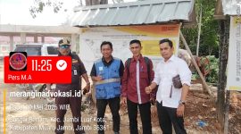 y1z1jwqZ5asLTu4evv/yAxro5/atgNqNJQedlbYeYWLB1ikAKzOqdjLzLfKi2HUF1ePkRi/DitXxY+PcGNfIqwlA4ndt6Z6zfrLOuUIFGMYwQZ/chBBTQUAWTYTnTCThatVsR8LT5fLx6L386HNlJKSlMeziHy/YauQzmjzw7KkzDvIPkUe4xjkDtvQT2eypGx1eWTQA4c9/0xqvywed2MXXAQeswdrlcsIFhRB7B8UMnhzikDa0FQ8pV0jtiMMiSDeCsmeyz2QkakXRjNO6A/kUxJiBXLVEp04B0EKSz8YP6apK/IIhLxLPrByDM+lV2qRO3oXzOJrv1Jud/qca4rClSF7phiRSoNJmjgUfrVu54PTQQlB5s6vyuYGVpkODquKD//I3qvoQi5BwAcOu6l7xsgul3yldyxsqcw9vhrGRknwwiOuEhvtVwo38Xg8NbyP/7Y3BX2iduonxKjToAYETvtyiNLH52fMC9CMiD7b34l96xr/IvLr714IEwuttZEFuxi5YXInQAnAJ3cQmjYvI+q1m33mPY9cKrXcxKq4d6tCknLs5a2PEKBRXE+oHWVIWx8f6eACtR3YfHC6paiREAylST3cWVkMNjE3C9nQHP2HQzKP1PhNVUplyYwV4GVIWarcvCSn8XjyS6i4q8PvZexabob6VM093VV8cE4N39F8SICv0igkFnhvJGlJsBukLxjlqmHW/QByBJxvhBZkZjcAUe1aprbJvzVv3I0H7zPVzig+no8fe4VqPRTnO9/uR4z7G7AV7b1GWbK/5mQIgOScJaQYN0cmdtGEHXg+KZdCiOt3/FRSUGYe0x3I7LGBjpMUR2uIISF4tbX7aRkfU1xUsVOt5q4cFrcnKpgSbuPvBeXR9G8KdMF7FMd7/nVQ/MXNP7A/B/EHLa46n64njS6AVmhe+8mZkWZRsyX+GPvpjOjl5xvfSy+s6hEebnNmcNv4p1DTPVWF2Lq9yu5hrabmdrNy40iUVHNSNsMP/8zsny3XNc2LoRfTYYSh9qZEVUJW0Mtx2IElilTP69hIU3qDzqOxv/qQlapQZzMaNUudArUk/nVZwo59f3kLWUWqE6LvamRrK19xSJjntkx5KStepgQG7ilFv9ZT3eIelq5L5kRqQQqZpCgmU9BPNjXK6+Q+t/UzFgO8bz+fIexL9E7eOKCWyEVWZhdjZpBeahEgQMflny5EGSmH/mlTxywCdntDXupXscvf38zvm0eVrxz6rpXd7uNAyODS++byPg7Z+lME0JcSVeWc5+eC84ih66KmiJiIXjv4KU6UFViUFaQIg7dw4Yd52xu2yB36+wtrD3rqziD6F8OwM93HR6K5rbyY+YS6Ushsvt7wStji1k2UW+Xy4thwBe3LI6/+TRK64JP3L69V8UJlUtX5PFGwiHKTyq0OA/Mvy+CKEFSiSOM8VnHzddPJJSXDZDBUnK8EpC2jkTcok41LJR+RLovOFMhpiWo6QSUgH+J3yIn8wsqUyh4Dx/iov+f2kzoKZUH77H4BFoF9EAk0pJKpqHa+FQaBzmASM4j6fPaN86ze79ehNaupuHy7CM0I0CH8XQHhdFptA+DBmvOclS0YLhxPUStwC/zF0R1ZW+3rd8GIx75mtYguFHP4BtKH4l8/NuiXvTlORN/yNLJJ3z3vDe/nBc+oa2fDu6A2EuS7zr9lk+ov2g4jYoH9PPn3qk9EMa4kM98EwpFKGLgUY8jAwiY1Nh3Oo/XUNFuFVkLCSbIn8Ta99dt6uC1u26m5gVMp/S7qaPiYs1GLj+Q+qFDhY05ZZaZWI6M7aWeOmZmVJcLZlyVNKHYdaSpCxP/h8jlD7HQycpBv4Msj9k7KQBi4SZKImWdkbrgwz7UytbKfDJCbbpX+6aDvrpBZFPxY8UA6m53oeYjZqhBgueMipNu4AKUk/dbe+YLqKkDCWPp0W4hJoqXi/0Jha9EGsFo21T2bsYE2Ua+46XShDtRHfCkuHXoIA/ifudr1GtQBGo84TqipnweuxD93tzTMJ5OsHsw+DfgEYr2da4jgPf/NelD5dsl+c8jUuvBHvL4A7hh4k9DtTwpolzx1zYnfklmFdPIJbnviwSbki0YqrTK951m35OEK0Y+6woKEfD04jKyROjcbt1K8kCmALxhiPgpRzUcSg1tsdCGkJlX7HpFxbLqQDPoDCBgrfW6fn7NGuxC2fX5l59k/8uSWkjNF4e1qXsnWQumFZfFeKX3O5Dx2QaaS+C2pQXSKaaLwYwMHDUE7UvBnkY8d9zvrmpxUqXO6K/s+3TKoDqudi5megvuKWVA4IiDIZvissouX4LuXZ4MkA3vBtzSYdhDRHsvSmnaWNWoO1OFGMMyi/3FGPUAP8znac+XbgQO6snhOGBrGZmBcllufEgkiey1etdXKZLiFssKRqrecWL/OamS5WsXlD9Yd5AjTbd1C0jD/PcdsweOo2gPxdVwzcTkDav+JWVwm5GPhQekmDtu1O5AfysqW749IkuHIunjK2UppsvITjzPuqlHahUO+/V86tMQ49V6DBIM0pbhBPpB/J2qOKhHlgq9xIgdi2bBVWPMMOY9gnot1p/B6eHZyeU9sZE/FghKuOms2kYr84dWwzMeS3Kvliqc/7n8MX2mq9KVVMoiQVPxTeeZn4cKGcN3I1scm0Lkf7BLsRn52sJgf+m/o+W2a6vHrafPof2RUYSBkxeBhEqlDxphg/yRLpgp3yr+keGyovPnYL6WCvAquGFwEkXCCn2Au+AXKAiJoFYvaXWG7avL8b7rgAnoVhR89ZFn9j/KnTylYJlvFvB4hw6ayjhqjhyLYqhyLiRRFw2VNt/CUL9GWoqmAZ2RmnlNn0dlWps7i8uDDzZvmhrJMF2oGudCHlKvhdrKAsWHp5mS31yABIJtbiiQh0l/9RNg9DXRLuDEJMiFYoboENo2cdpukRbB+J8VPfvLts5hGAtm3dO0F9u3I0plsMjaYDxF8wWMrGQc/VG6oFSl1tIHnSm+3Avgq9Lu4q8/Q5jPSikdGJK/0Vk7pN0iBkXXoSlZUw+Ica1DZrBZxT/VlnEKm0+a6VuZB8ROih/6N2puZlsZhCkg7wmhLLyc9OcNQE5qoqETsDYS7GsMYkZOwFuJHyU+gxPEPtuGyHtrc3kwdleLlYBfimXElHM4W1PtNVdzS6XVZh9Wh56xLhXuTlQwBmShhXs8FD7fniONqKOPesrXuTdfeDplhMjEWrUiZIVE0qCJG7zIxuMOjL6AgPnFFBWTHu+kH3Ff6uSXHOFlfLxG5fRXH4KVdWbcPsA6T9t7eybWlRdah2tkLmU34xkyOcpnsco6MiNLAXgE3doNhFPmO8G0z8yVBEzqn4bWPVgtYpNRyq85+IrFkSCH1hS+HsYzi0MEdxNBRQRVbNyeCTYhWUVFsAXfpX27laeD8ocM5XOQditaPuKPANG/NiANE390aieopWI4bSaYJH9ADf4KZn4j0Cg4FFnUzgZbF3I7LXYct1l3Kmw54KSmH9HB4CoMvnwoaQ47YIndo5Wg01p+CIYqoaY1eYqubFgZYEnWb3g9vh0Kz4MwFCf7/a1kg/O0htYcArbW+uM3STl+l+UIedVabiZJJSWVVbq+ybFwnzPGY4plqcmLD3XwCG0OrUdt7xwBCNzkZLBmozB2bLsAlrPT+mZlmoyOPomaWyEkQ8e/qJVmjPc7sqLVQlXTo56Gr+ozhby0VYeXYvyTfwi+p+wY3YGrm+D8XKeetuKdixLSpNhBuUNPbQg0KyT4OzzcWam1htdw/Z6uMTCP/oFMmp7b6ocOItmJA9/nSMgvbwkwGGnaIeNX4xdjzlQQ2ByfqLq0NN5GGakoj5W7OOek9R4H+1fJY+ooSVoPx4l3yEYiQHMHZTHgWElOYhSIr/EwfYHrXv7TNA/hqbV/hrV/jfrrKUXmlgP6d/qLVXJhxHJxnl5kwd9rxsQtB1YOI9MbmUZEfYAepGYliD1UproDmqdM2F0ty8EnIzuaXRalf3oW3CDKq4C5RObHo0tOQPLWpPbS1w2ZY+i8aAjN+NSFkcSWrFQrvWdBjGpNmL1rJ70jRNPvS/Fo4bzAcNQNOBIlZCPEwANZ5WBbwLfScNTd60Yw2sDMl2El4bDKQnCWq1APezmWXnPDMNYXiYw4AgSJ4ufMUfrQADTTjmIS06bTvZGmHhOaXfqW8F3G7uWFjfHzke7YelGkNYBUpcPeg71CWqvdx+bevqRl5aiag9rttXnVuCM/RuC0MQ0WMoClbbSbv/K+L+9a2r3DUd1oIrVlXU2GC1wb5rQQHmcyMSK6SgV3vaDiUhgFsY3RqrMZVlkvHCmoQ44/jK9hSDvlizI1xkJgBBcnp4jw10aw6eS/sT0E0W0thhulbrBIW4ETUioflvtROCJe7cynfayM5FGAuTuipsnOZIZRMuk0sIkZLL9PWubouJp/h7yxO4oZytwPRJtc6qpedOcpG1lw6MDzuDLLkOxexIetErTU1lYCPo5cOevw8bqSFUmFgvNcz6AUUfkbakaJEuCWA0LlLTxYs/Xb6GC8sNjxqMu9VU+EjgY4KniNUJIiXPYXXcw+Tu0uSZfcaGdVRoiRx611R3r77hY97GdFP8C9Mb+xdeEzyYDsZTDpNHuvNU27s78vVzc7ZSAK77V/WXDbhTsonMa1y9ff3AueE94QYm26lAWOjsc5AO9wVJgwyTTcxFAJYRaBAKoWaWT4cbvP4Us5JjOsdNcgKdw9T8aMmgqOLvO3/AOUaVJ0v5r9rVCWvrxkMDT7Id3GqoPrplgluvw7ST23NAW/nfHOL26QNEIYxU3peTR2sndcW2XI4Je/w+sji9MlIpFEhjDSnwOblPWk9GJYXtbFf5E1PC8YeXuI6JucnCGvBYOdUuJn+0LOeipdg7+N9h0IfyI6wcJ3xE36vdNjVjI24b7sMF7uI53858naM0EZqLjyxTgEGaSJXgcN+QpHsFX77hO6URXRAS0A/BhA8wPg9Ser74j7BanWdlF0Kcjb2wrYmqM0EGKehqTBJ0c/Hk8ne4zgn4+KeDUVgbFi/vJcf+Ml9e/GDFf6bAwxNOiK1qs7yMe/o5v7lToDdG/EmCZlB5qtVVsYE1dkmy0wk2RKhj/OdKf4IMrBHi5sNXkC8P0fxDiJyUG45s7PRUvGK1nyLWJ0exVa1lJ1vWXdWWBuDbWmbm7ogEzYPrZ1dbWHD90lVQLgUVpj1dDCj/4SHoFRLg01b9ERnqDwMh417tNda4pkExPzI/UjC9XjscXc8vPRawSt5SqYRSItUbuzQQdaMtSJLZHi+k8c9CdMaMlLaiaGPiJvYDq1CtBSTczVjPzW5uuY6hbbSo1GfdZpK4McELeoqaxatnCsORvQl0ls0102Km07vkUbyZOcFnXMDliRGu9lQZWSEbqyO9cUY4RkWUJlvR79B92LpNdfs2iwM5flvUWR3sU2P5IsYFRaCBMVJyoqPeC1rfjAscBMtr3nGv6kiREaVjbb+hebTneBHfs0G7V6Wcs8W1jR04LgTkHJ6LY79s4Mg3Jlur02vvd1VeqXkwaRlvBaiO/GknnOevevdvryCyB7CqaM9YSSOHsqC1caGbUW5DEzAk8z8gHdc7q2V3AdATKcWZkM3zgoQ7qq6PPi/C7LtREEt8jqm3ZXQxlPiW+ISr9jj92jKhRc8HvF8CXSdisiNZPhh5RbjVfth8eEff5LptUaBTio/VFcIs4lQTGUviiGuU7uzl/sHIMjHYyckyzYFhsZqDIRVTyrkqbh4EYii4fs+14KOIFoCKgD32J2+Z5BAUjRoSAtdKe/gGzERc9CLaICJXRmuW2rjymhLzhjaiZU4KVRFl8rXmR5Vqfq1+pJPNEpJ8LvsWrkwUlyVx/PqbpGIVWUD+KtNq91Qh3J98tS9Qd1Uqy0GKJtZ/Ibu4Q7LX0d6bRk2Ye96cNt9grGEvRHhd+TnXld9T2VXgmZKKCZWaqXunzYPOkXgADDGIDU6DEF5zNO8xxQeBVwn5eEfBeJGYojkCby9s40rThaibJEGyDvT+EcWr8GY4K2Fnus3EMrRvldXN4OSuCRp82SMs2SSQYh2jGKlgbDi7kGy2Z/hQ+OD+TMuh0bgasP886MA/8o2tyeITK1P7csmjFaByqI23GLBnwyqy1t2AEn5c9KFTVGEQF57wPEo0yA7dynS0EaK0CiL1sn+0Pxk0ArIiLtB6x8Sy72QrCy9zI58c7DsUIbpTwaKtdhSG/jhmftO3WJ/8hgpsZewiUrpt7dXHNSuyIXzlKyaWyfAaWHB1QL1jFutvhDVpjr4kG0cHv1Mm07XtxA3ozVPDzb0Izuk6BfJeoJFcJ8F6b0N6PzTjP0pki9LZrgTliGo0/kug9TlmoWOu7hldWH67NUmBdEcEu2XhpFgdlKYQWeNwVFI+sLrbDwBDkGCkmYY1zsyPwq8HuppSCY9cSuKLivnsdv2Zs++AFCdyhek62U0yme39GZV13g3GYTOv3MkhLjgu60RJQSb/yMEDXdn6XRgoYNlq/Z3VVI/slAB1LrMX1p2QmwUaa7LPlXjtn8YrSm50WtwngT15MEvgAUCNqhHr8NP/aSDRB0m67kePnkL/IwWZ12RUlY/E2OxnTDjKWzvAvfOAQsRl4Oc2ou8NZOB0SoVUn0T00ekb39G9O+xQ9BsuyAt6TU1VCZwoEVnM+Qr2Wql9lySl3NQidXX2bwz7YLxIIvgjcS+Tp+uixPAZ2xHcjGy0TV4JXmi1sQQAabUDEYYDMDLHAzQ4jhxDlpjukhtK9COxFQ4DvFi6HkJbG7ShS+0n2RuuIgTRY5YfFv3NpTewRReaHIbzmj5kxSu+isk7FaihXTvI6kM0icVIjd2hsA50nDY1bX4ZntEoEr1oLomLgL6S2ws0JcRBUZFSbLDfoyzmgVAABDZafNbzT/yZ7x78820UwGENNjAm7A/MZUsfCeWBTim9b4p5mG+qLZelJLWsLqTt19Vcl8z4T3R5RQoL8zU7ng21g44W464aDeyxdW7lNJdpjfWrPGYw+p2OhrLucrhK/J8nnkaNwfudFvUHxoC5T50Mi1NQxd5MOqk5GrMyGnrn+6hJPdeqVWAvrrIq54BAS+LyEHuA1ht4oEzHMOry2ugA6JMHlcWtZZq7utzYpI7NU3rDWKrEkQkNHmEWWHjpo2q/cMAo2nZ9Iaw+Gddn/zMpctE1QLsnyecBafBiyE0KdzK0sJ3Z7ti5NZNucsA58Do/9D01HRJLz5uBAtezR7hJEJ6iVVaa30E6X0djcr5fq1MHIjv2e5sM1bHsGv967OMFzmyJfkNAiTs3p4H733iSj8piq2GJHA2N7AvBaIVrvozP2Lv/azWEUrqqh6016pS9FAIA9116QeHglFIomZhFMsq/5mlrsId7ufzwUJNpcAXJn012LQtXoX3+KyZhh6k65XPxlpjTuaHKTAH5bjGRFlSqQnvJ5VtRLrHiJAQTfXLeuaD0h/l7JjpC8jDeObaBelokNeylEFILA3IVRlJWCfh1rPXVfszKFhZk3atduwyJhHxsu4Gnnx/MOAVwqGMq8+efRZ+dY3iqh8W4gKYgadKQoNn3T7+Jv8ZfmalFDIIdj4ljWIYpduQ8hSsdS6ynWjROab5KXS+ykOaaMfjQfXhkzfro1fK1U0vsawr+cwTdxSIQeOHkGq0eDKzpQYPj0XMz4gHBIyVctXskjetwl/efCwE2nmpSOBDui9yXix9Zbmt1YlN0rjpP7fCqx1ICKKZ8a0Ip8fgz9RjgA2Kb6UFnMRRCypDa7dAbO4h7d+28iRmKJIENRrhuRLlsybAvuFMOiq0YLaFCL5OYfeZp69Wi6LeTancw3MsOsVIVNAW0tB3MrZKkkVHmvs+pdHZA2VVz6jxYhlvu+HgvE3ZFPGoV2ic3sMb1sGzMIvx70OECUGo7k1rAgr8myvPxRVvOx8cQUncPC6IB3fmxhhpNADObMU9xC7KTY0Fvqob0z3OaFI/LLLtCHc2JhqUyihFt5WWPmNSefvolU7jD2uyohUMv3REx/TL+dV8xl+QJomPty9S2VXC5nJkEj1+h6XsXHsEHdXSXPoJskdIfrtg8bwHf+ZEcvJhU5+bu0mJBAn1yGr+xRJPxz8RDwPQoyfcerLTh+70CULYh9ykx0FkwEyFiE+Wt5g1dDUy1ZgLEhmRzpX0mnjWd9D1xhlfV/On4YSLM6c9WxJUnjA/FME884z5aTRukJGXxbMmHSQ52DTK087ufdf3oN8j7eyLXdTQKa4VtdqSNbIpWArumWAs8/imuBIQj6D/5Yjw7mx7+n5+wwR8hUavKeOoV1IRwE00pALCtLTR1GzLsCo0KFum9U3gkBdqICNXRqvuKp5SUB6xblMIwYVhioopid2VrbzLHHV46ZFv8h5ycj6LazX2Eg6L3mShCM4qGrg6qozXvb76pRAwbH+F6kQhOIM6yWGpJ0BZefsKX/rIxTRwGIBlgElr4UVwC34lEEKXjD8yR5XymRp8NQTTA6sPme0GMjwXGYiQ/v1E7qV6IQIjbD6L7Pjp5fFPphK6go4niA83ToofzmBdDKI8NpZorxhWnM8/+cV7+4YPxbFsDjMsjWPZtL6UlO/p5HohV5d+GZe/u6ByzOgaTtlESb7qtvMVPHsNapXik2Fmqu0jliRNMOPNz8i9NbVkcxBlXmreOy7/OAH85vPuyP6O92u80lGYbpb2kZ+4H/pB+1k6E7oeJMSMrDoxVFYFd6RNJ7YorJ+e6/9UnZYrFsT8FNFeHKrYcpphMBloll84pu2I9B2WhZ8HNxJxwdueZkm1MYXMBOec3Wao3NTf1fk3R89QpTHmJQ68OT8UIAYILh9bwpFQzVE4su3ZNKAcHX+K0sG4anWr1PH9hnwFbZGR/ZhTWj9OuwnTh20wAKcEwerGhLt2d1jjHW3YhiA6hxuepn+PqLAYgUu5wCYdlmXG63neM0RN/VZWlrwHO8ivdYLOpe6FGumBy2dCi5EZ8sBQ3scuDWVBuAh1jYZDTAetPQBVH7dTSncLvKrYPqu1uhFbxXa69ZoMtv3RKvixlakVK3S76jkT34nj2W6K1zdcycjT6gXIfbe7cj4cKFZRJgDLmgg8hF/r8HU6nxDaHD7bOixCKSRrBmJekltMXcoYAwrdfMu41USoCvo19DjV9mkUCbpWILixhL6i2f2KWdNUzn5F4UOl1lUXQvm++wi9rAilFHkp2Db9dWEVimtqZFrLwJSXTdO4J6wmu7F/TNXwqOhbMc27oYEEgvI4xMCaP4zUmzlIyTo0flHph9lVVh7HxKkMxWklmMFjHUuk18hKo6XWKgwPRjFEvqK3Kl8nGj8HKaxSR4/D3bcvAo/X9zAvDo/92ylexKgfbg/tf/mbqkM0Dvn21eUXrbmStRkBTCNVzJWFDNp4Euv5T7W/8CVx4puaLDTp5M/i3oSUXZJmBIgSIl/feTyVBmcN7o0QWfgvJTtOEo7M8EP/DYIKX3bKZ61gQ3cRKU+yZm9XoN2ezGAJGSDKls0at7z2rUO56aMq4ZJ0psCozdlu8pBJkfz8QK5Ko3SPpnAENg4gR0ZJkj/hFKtqjPCEaTpXbI4/E2qX9twltGNMs52hblYLo1FLG3tIcu2bvNu/KqLjHLBwtOjVM+XwzIXQAgmGbMeAscKqtY92MBSIfB4W64uZw3muDerIp+RMOWWBDFArF8fYfTsCrZU/K+olUEFBGg+1pI4z/cMOVJDAYObJasnn5Z/WVo14UHyg8ZvaPLyirH8TzhzgOA7/3B+yw90gUL0nVuksP3TZqTL14fSTnANs2j0+rcvYFTStXLNKZcbkJnmM5Z9E552FMVk2FmrR1ghtqwRV19NHoxMpO9bqtXDqNHZoYJWfXq3p/QcGNJ+t/p65WeDv8HjcivAkLde1I3xL6uMs5fANVxLCpQ96DawqYRA53aBD7iThFjWaS/K9FLHqonXoJ4DueuOoxkQPvf+6BogxUEmCfqRxrg59uhJ/iDbsNmGeKjl85XkAu695Q8JtgcQudzbRMqy2Au3ZmJ3ybOVt3tDMe+1yV4fjZYs03ndtvgNpRn+CS6IXhT4Ox4Fjlf09Dn80wZQ+OTNKUPl/Ly5KMg9arqg5O+gGvGwzEyHntI6lZkP4dmrnW2eDa8UBko+iphBjGJ/iOI30h4AnVWB6AelUUNzJl57B/NNAOEjhxNCJV3znLnUa4a02tiyWKkeFXhBFlaehFz3+GxiQJ0wzthsVYao8TEPJigM6l6Pc9Uo1ILXwJGHfktEJVQdPyrv6iqTIe6+Hn1vBn3ChkqWTnV6Edg/VcmsGdztyIdFvPiCUZhH+TwC4usnNKQWvaExiR7fp5KCG3jBKBbBvp5fVnueZkRau24KMsfHTjHXt5IZo4mOVH1fPcmRERJOLD+87XWYJRXhFiNV4GHhE0kRd7Mt96MyFF8P+v9ZO4wP9bTvQ2Yx0J+ljfp5/NpL2dZayPJJPKvFLLuzv+i5jbq/6ju579H/YAjm4GgEU581D+Si6uv9nA+0GgYfqMhHgDQVqOwmfu9Yc770hATfE5y5yvpt5YSwOc87V4Lqio2MGVW4gtNCbCI6Ju6AfLOQz0oAvxddVreyoI5rAuvFTlpb/FbVnAW4NrJT2jcLU97DGlppHQskxF4Ch1VwnRtZjIiOq89w5nHP3X/5Y8+L8GArSv/9ulqZJuD5Oad5pSHln6vLspOg073yBxJDHadzhjXXZoHKksQkm0dhzbvnbg6fSk0FqHQhimNnBxBz5RprVxJgOppuKM/PhW25ia+/Zox2uH8+Voz237xrOc205osFbouetAarac8ZCJL9konQPdMmkMHLZrG065pZKe0K4jpg7wGj/uiPBak1nSRgICI5b3d3nZAgwqS69r5DUxegO4mtUkVr0L+919HZQ3S6s7wgx40q6vI4Cox2etLPpgYHU0C8EeFlFz3rqzCa2BicvTKENswp9mBGKHipxDODRNAZKpGJ28abE=