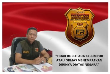 headline-foto