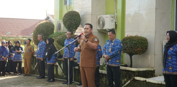headline-foto