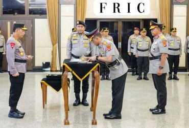 headline-foto