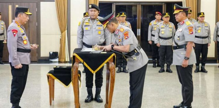 headline-foto