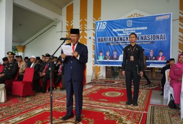 headline-foto