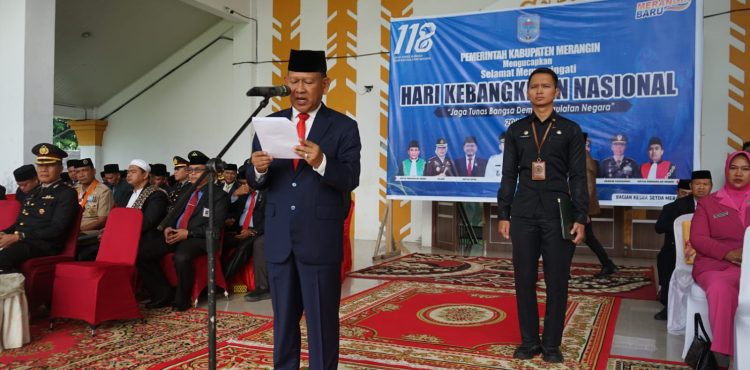 headline-foto