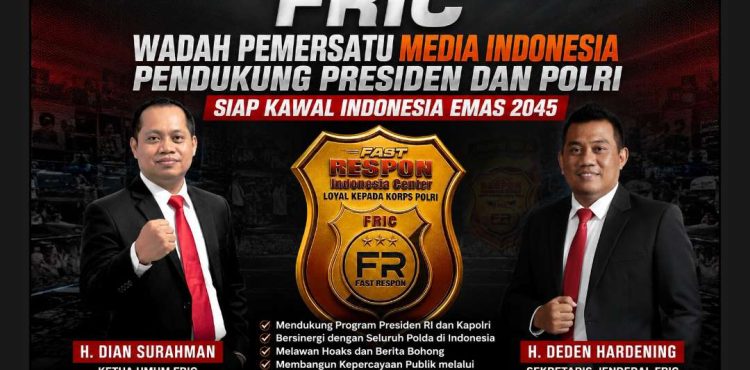 headline-foto