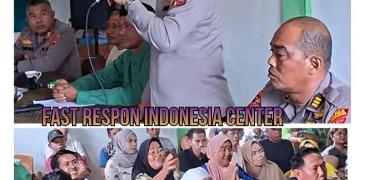 headline-foto