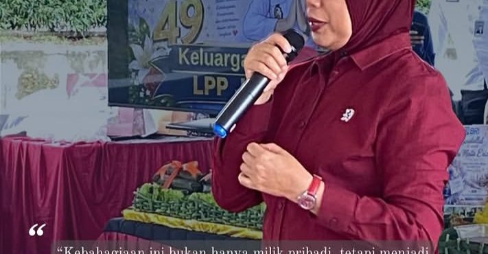 headline-foto