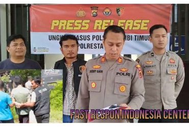 headline-foto