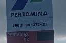 Oplus_131072