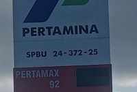 Oplus_131072