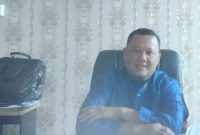 Oplus_131072