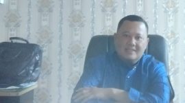 Oplus_131072