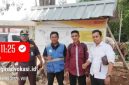 Oplus_131072