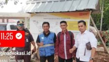 Oplus_131072