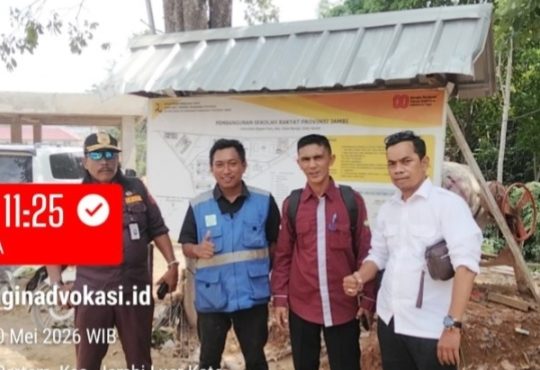 headline-foto