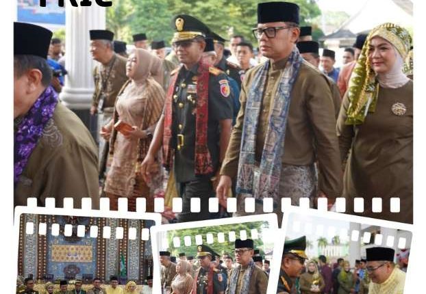 foto slider headline