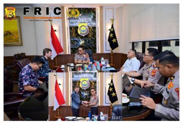 headline-foto