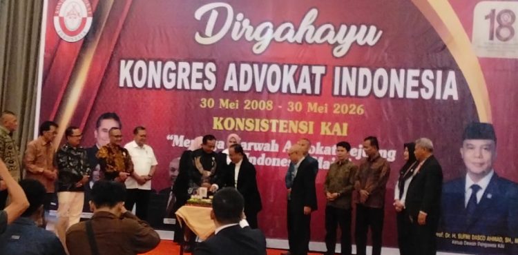headline-foto