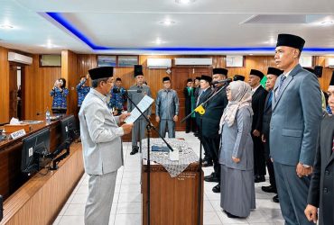 headline-foto