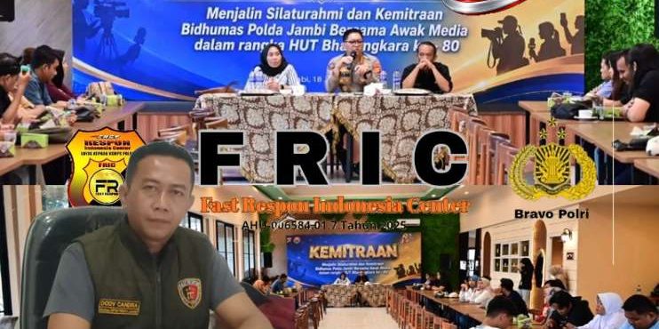 headline-foto