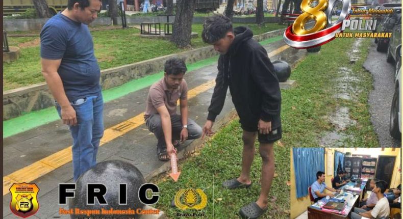foto slider headline