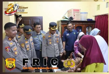 headline-foto