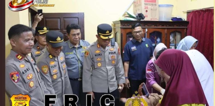 headline-foto
